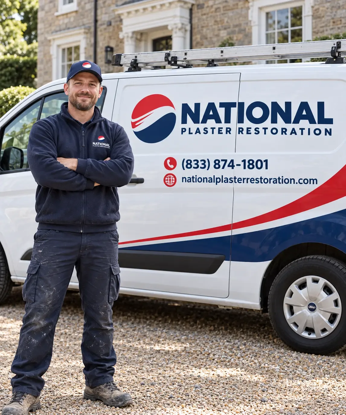 Plaster Repair Campo Seco, CA FAQs